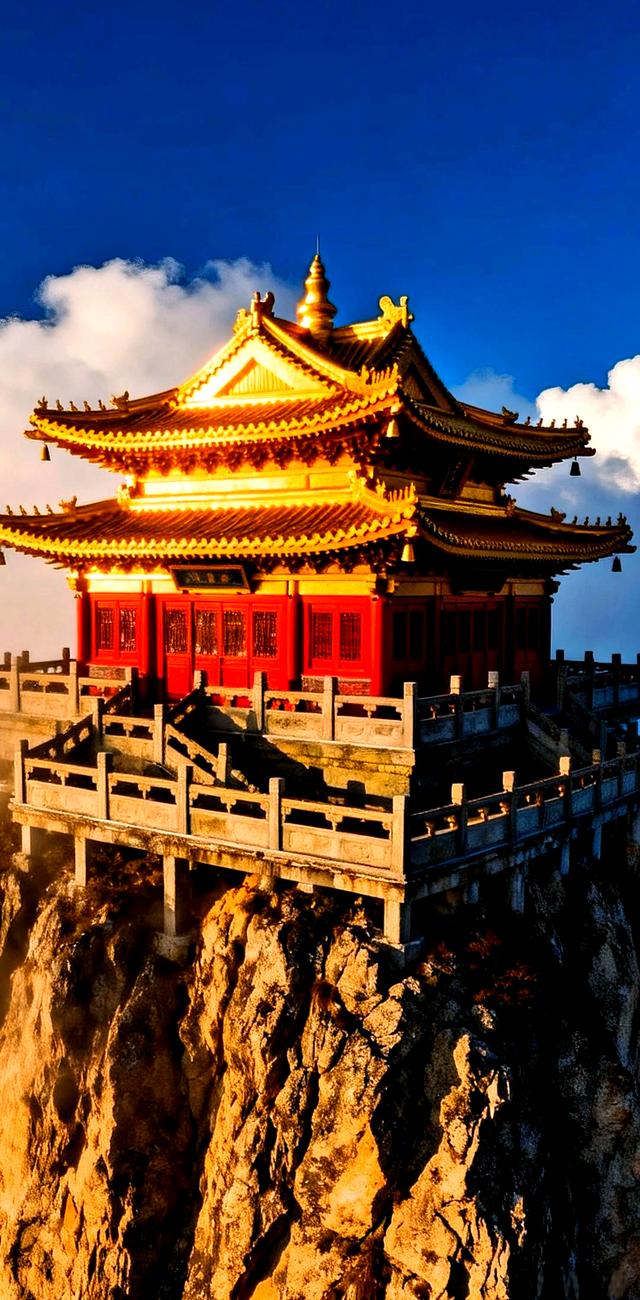  10分钟搞定！零基础小白也能快速搭建个人服务器（附详细步骤）